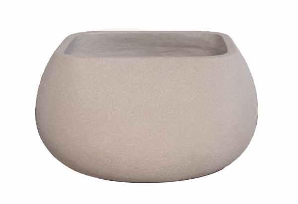 The Cohen Planter - Image 2