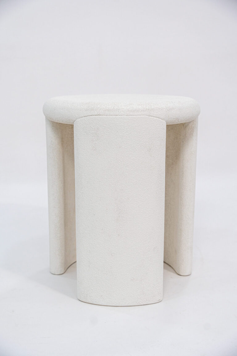 NTN02215
