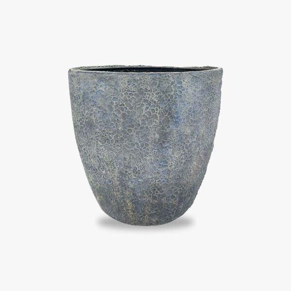 Pontus Planter