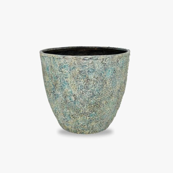 Echora Planter