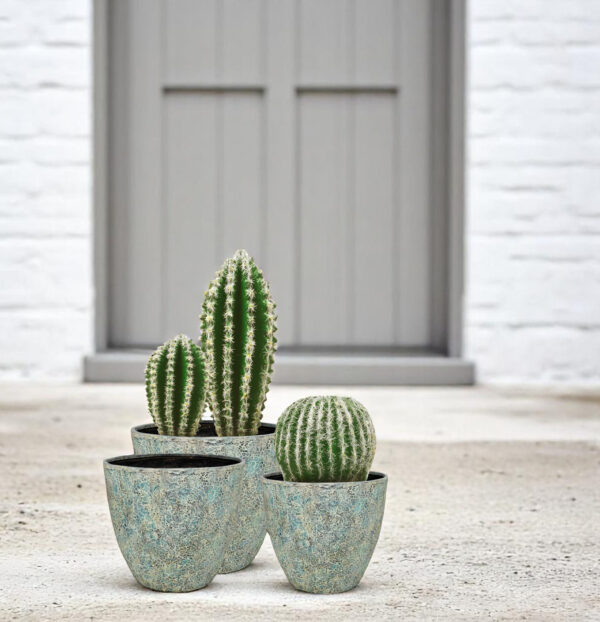 Echora Planter - Image 4