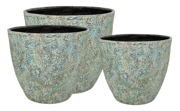 Echora Planter - Image 2