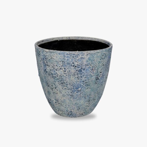 Nerida Planter
