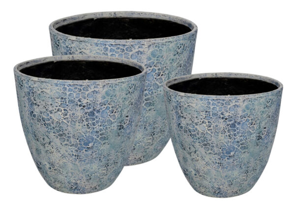 Nerida Planter - Image 2