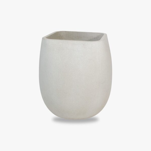 The Austen Planter
