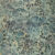 Army Green Fossile