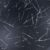 Black Marble