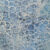 Blue Fossile