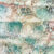 Colorful Fossile