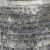 Grey Fossile
