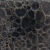 Puce Fossile