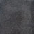 Sooty Matte
